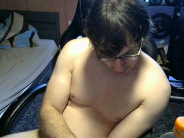 boy90sexy  24-09-2021 Recorded Video Porn